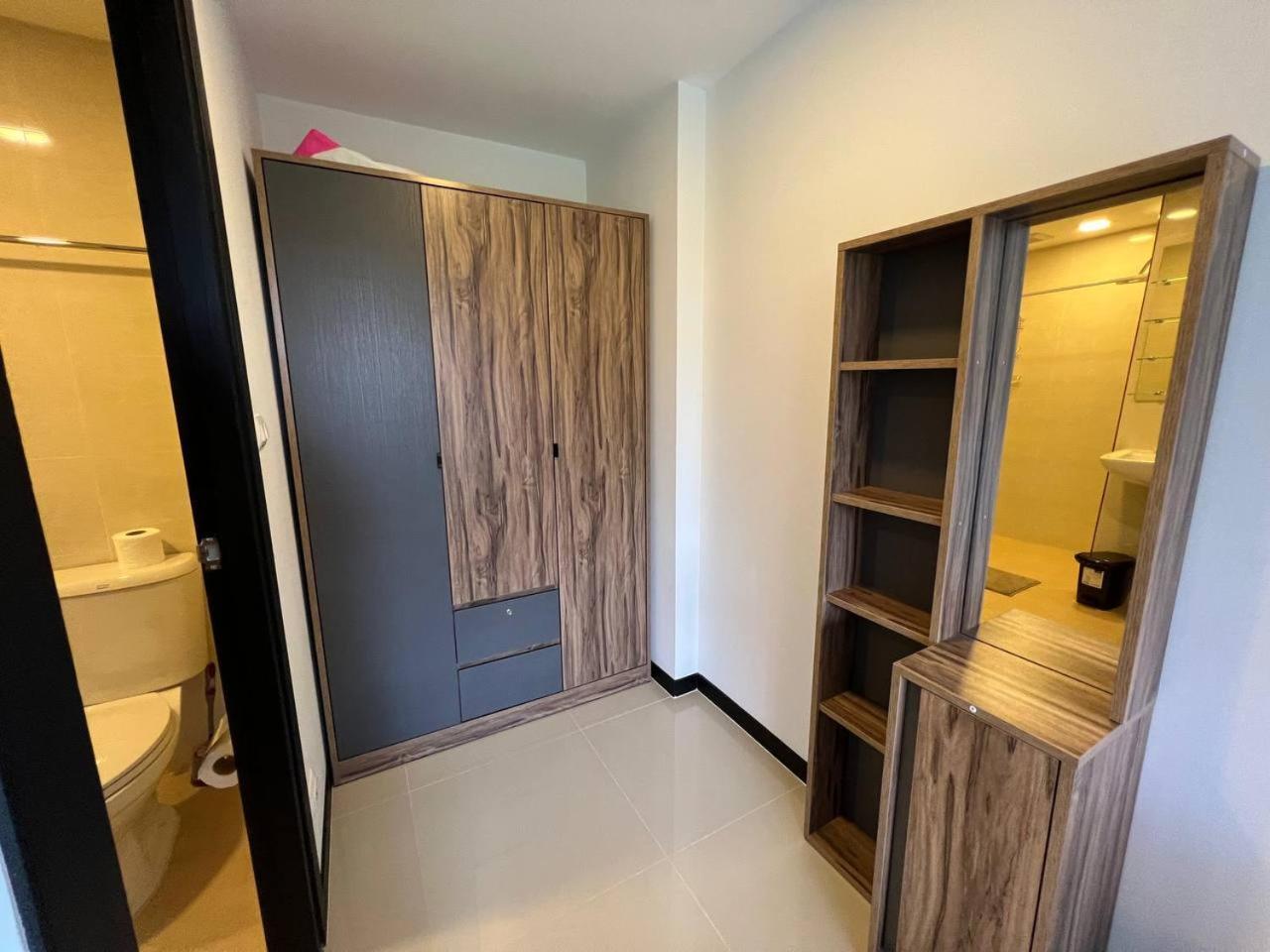 Naiharn Pearl Condo Hotel By Villacarte Nai Harn Room photo